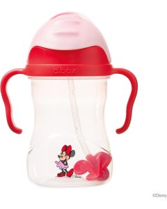 B.Box Licensed Sippy Cup - Minnie