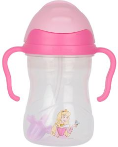 B.Box Sippy Cup - Aurora