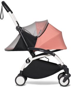 Babyzen YOYO Mosquito Net - 0+ New Born