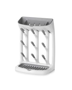 Oxo Tot Space Saving Drying Rack