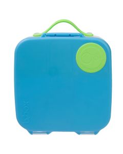 B.Box Lunch Box - Ocean Breeze
