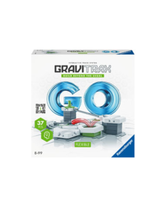 GraviTrax - GO Flexible