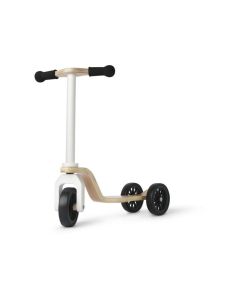 Kinderfeets - Kinder Scooter