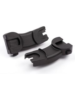 Joy Baby Maxi Cosi Car Seat Adaptor for Gemma Stroller