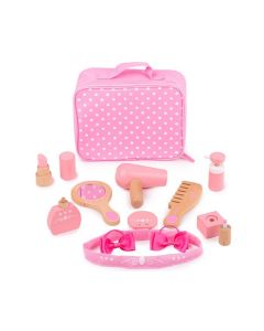 Bigjigs Toys Vanity Kit
