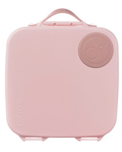 B.Box Lunch Box - Blush Crush