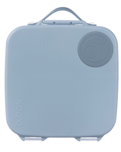 B.Box Lunch Box - Chill Out