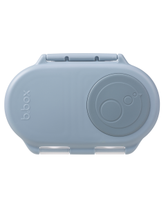 B.Box Snack Box - Chill Out