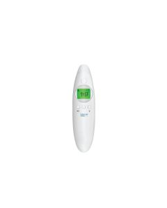Cherub Baby 4 in 1 Infrared Digital Ear Forehead Thermometer