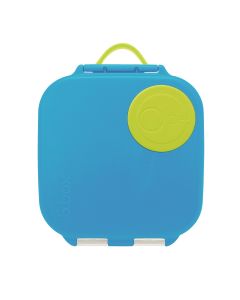 B.Box Mini Lunch Box - Ocean Breeze
