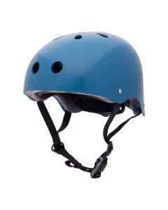 CoConuts Vintage Blue Helmet - Small