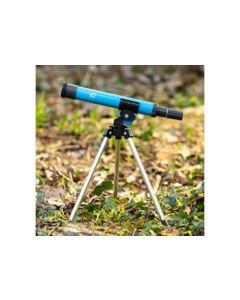 Discovery - 30mm Explorer Telescope