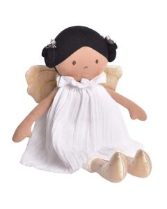 Bonikka Organic Aurora Fairy Doll