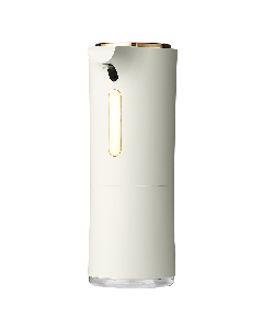 ALL 4 KIDS Auto Soap Foam Dispenser