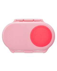 B.Box Snack Box - Flamingo Fizz