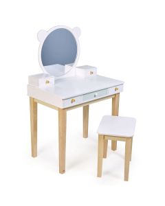 Tender Leaf Toys Forest Dressing Table