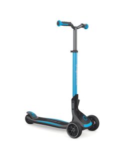 Globber Ultimum - Sky Blue