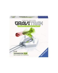 GraviTrax Flip