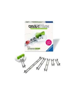 GraviTrax TipTube