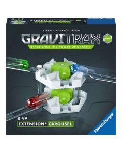 GraviTrax - PRO Action Pack Carousel