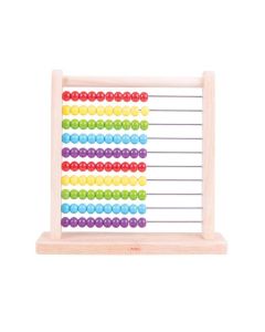 Bigjigs Toys Abacus