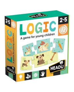 Headu Logic