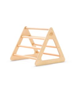 Kinderfeets Pikler Small Triangle