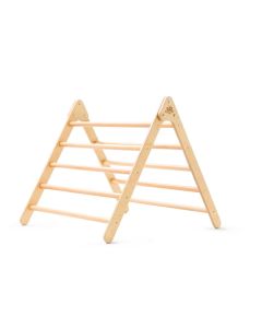 Kinderfeets Pikler Triangle Medium