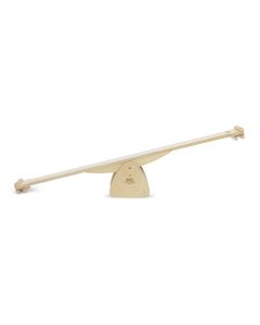 Kinderfeets Pikler Balance Beam