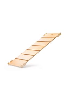 Kinderfeets Pikler Ramp & Slide