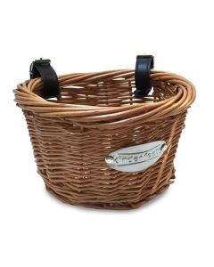 Kinderfeets Basket