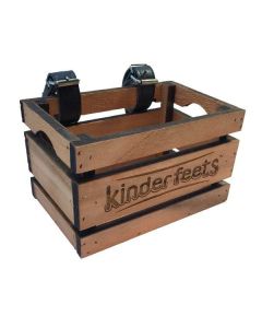 Kinderfeets Crate