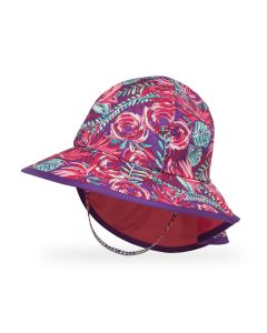 Sunday Afternoons Kids Play Sun Hat - Spring Bliss