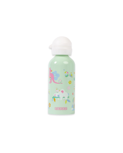 Penny Scallan Kids Stainless Steel Drink Bottle - Kipping Koala