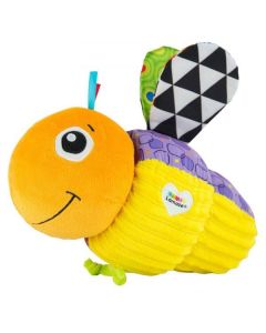 Lamaze Twist & Turn Bug
