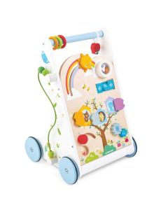 Le Toy Van Petilou Activity Walker