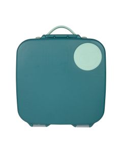 B.Box Lunch Box - Emerald Forest