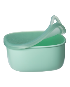 B.Box Lunch Tub - Forest