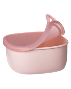 B.Box Lunch Tub - Berry