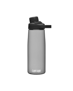 Camelbak Chute Mag 750mL Drink Bottle - CHARCOAL