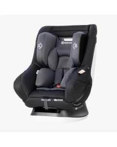 Maxi Cosi Vita Smart Convertible Car Seat - Shadow Grey