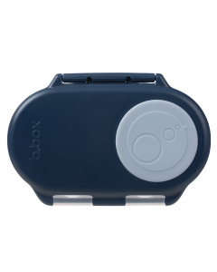 B.Box Snack Box - Midnight