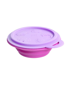 Marcus & Marcus Collapsible Bowl - Willo
