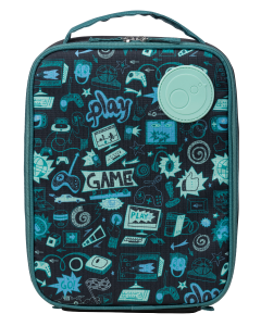 B.Box Flexi Insulated Lunch Bag - MVP
