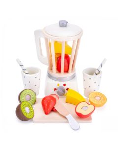 New Classic Toys Smoothie Blender