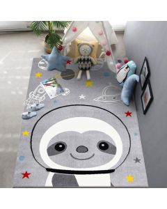 ALL 4 Kids Little Astronaut Rug
