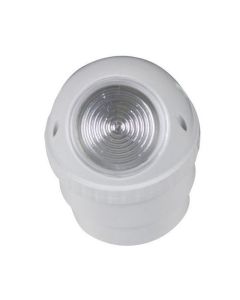 Safety 1st Led Night Light