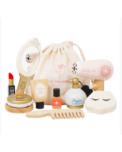 Le Toy Van Honeybake Star Beauty Set
