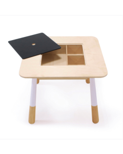 Tender Leaf Toys Forest Table