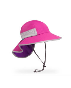 Sunday Afternoons Kids Play Sun Hat - Blossom